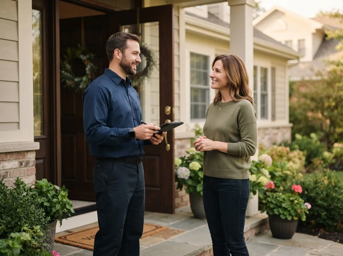 Water damage restoration FAQs for Bolckow, MO